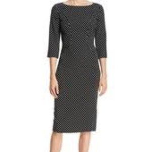 Michael Kors dress, size 14